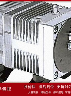 议价日本日东工器真空泵VP0450-V1039-P1-1411 订货1个月