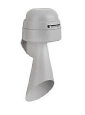 原装正品EPHY-MESS?:SN72655-WT-KTY8..