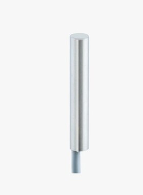 Baumer IR06.P02F-F40.PC1Z.7SCV 11119424 电感式接近开关 微型