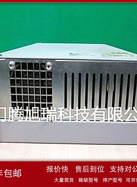 议价AllenBradley罗克韦尔伺服驱动器2098-DSD-005-SE1议价
