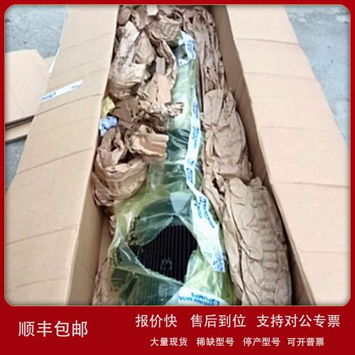 议价德国进口正品BRINKMANN布曼泵TH1417A900-Z+230 全新原装厂家