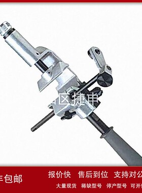 议价WS-50A 主绝缘层剥除器（美国 Ripley）可以用来剥除35KV电缆