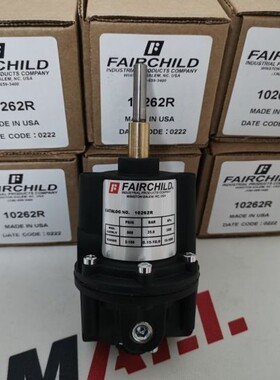 kromcchroder燃气检漏仪TC 116V05T