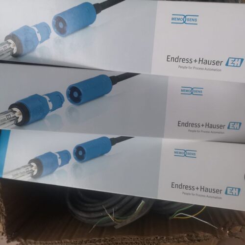 E+H电极CPS71E-BA7HTP2全新原装正品CPS71E-10P3/0探头正品议价