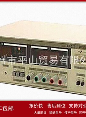 议价ADEX艾迪克思 电阻测试仪 AX-222
