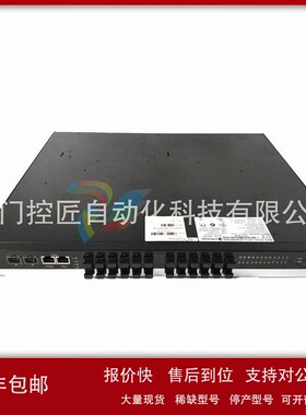 议价FOXBORO PSFLT-B2S0151 IDP10-AF1C01F I/A 系列压力变送器