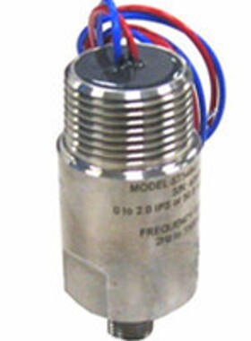 美国PRINCO，射频导纳物位变送器液位计L2000-24VDC L883，料位器