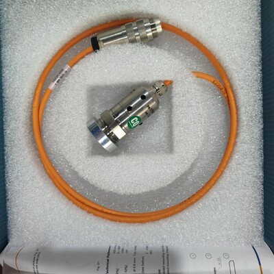 意大利Balance Systems 平衡头 9SHJ085B050000