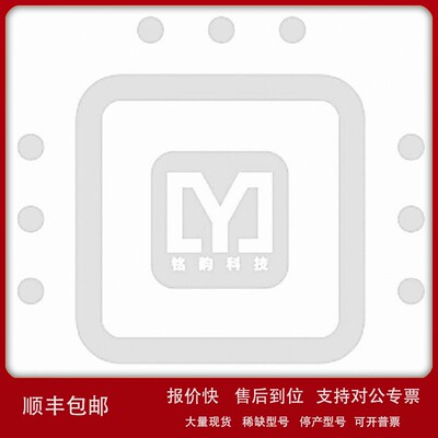 议价A22NZ-BPM-UWA【可配置开关元件，主体】BEZEL PROJECTED