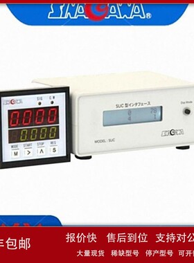 议价Shinagawa品川 多功能显示器 MultiFunctionDisplay MFD