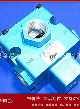 议价美国MAC 电磁阀 阀门 58D-16-616AA 现货