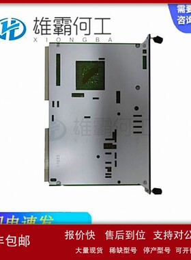 议价KEBA OP362-LD/W-5200数据采集装置 cpu