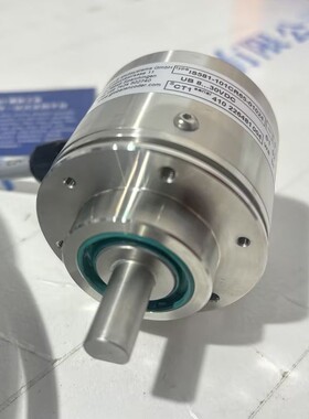 W+S编码器IS581-101CR65-01024.SCT1+MP580.10ZZRW8.13X14.SCT2