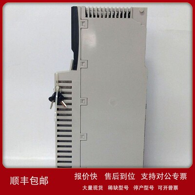 议价140ARI03010C 140系列PLC模块全系原装现货