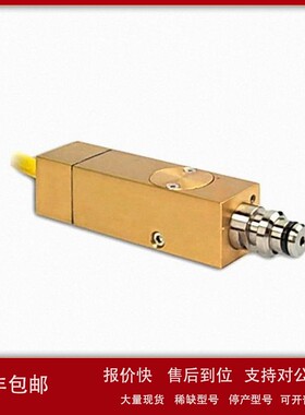 议价原装进口供应CTT EMAG实验室分析仪PYLOX 3 压力传感器 温度