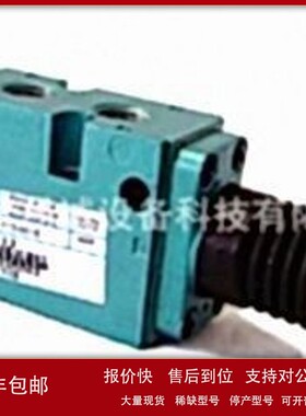 议价美国MAC 电磁阀 阀门 250B-616AAA 现货