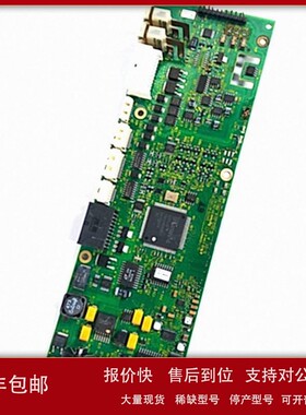 议价二手Agilent微型采样站PCA G4370-61105 D0