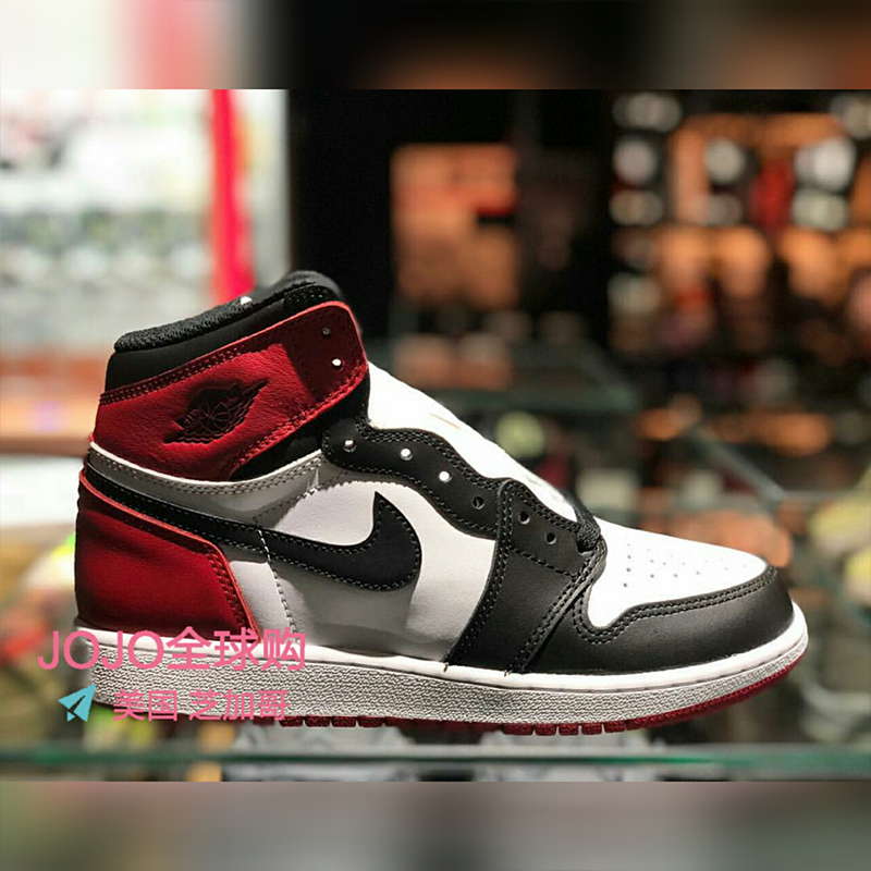 aj1ºÚ½ÅÖºÄÐЬÇÇ1СÉÁµçÖ¥¼Ó¸çÌ°ÍæÀ¶ÔÂŮЬ×ϽÅÖººÚºì½û´©ÀºÇòЬ