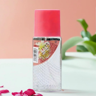 丽来古龙香水52ml男女持久淡香清新经典怀旧香水芬芳花香老上海