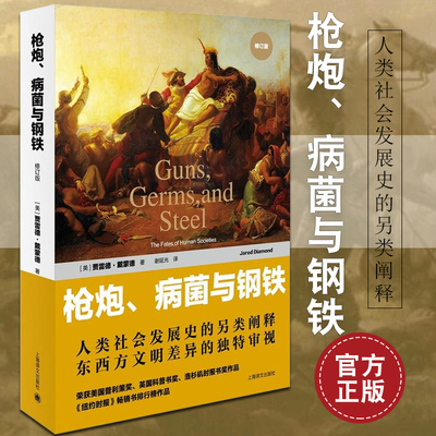 最新优惠券大全 库享购 优惠您的每一天