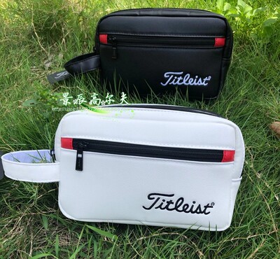 泰特雷斯手包简易小手包