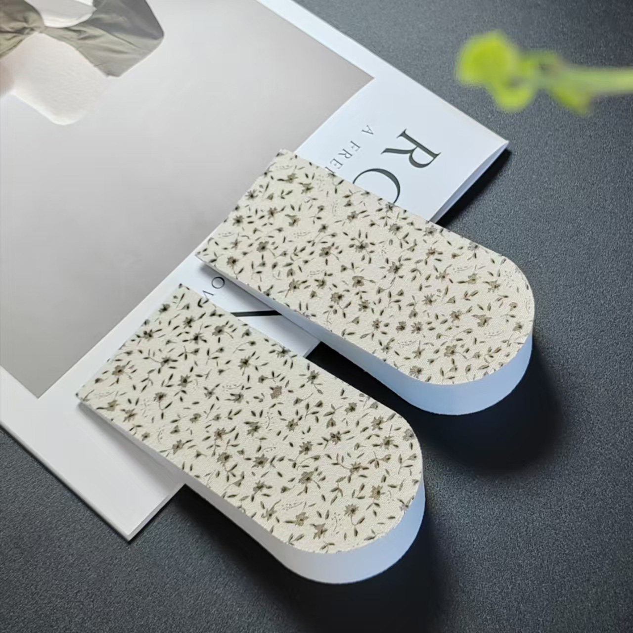 增高鞋垫女款不累脚隐形增高半垫泡沫增高垫内增高鞋垫减震后跟垫,服饰配件/皮带/帽子/围巾,增高垫,淘宝优惠券,粉丝福利购,淘宝优惠卷