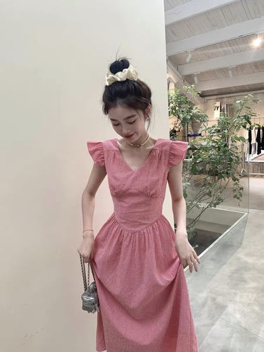 宇新潮都 YXCD8346 宇新潮都 YXCD8346