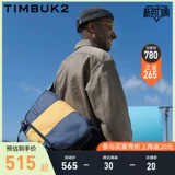 TIMBUK2 Классическая вместительная и большая сумка на одно плечо, ноутбук подходит для мужчин и женщин