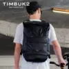 Товары от timbuk2旗舰店