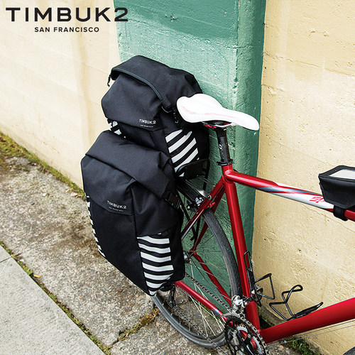 timbuk2新款潮流时尚风收纳包