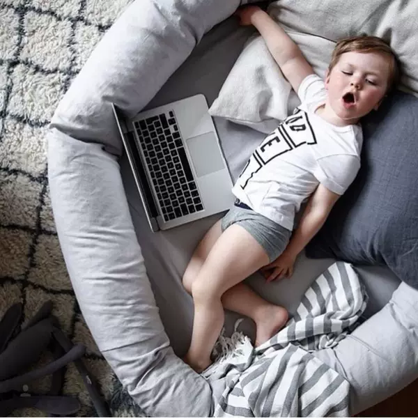 Товары от ins网红家居潮品