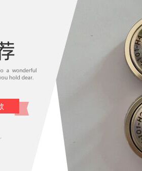 WA-101自动喷枪针嘴雾化帽W101喷漆枪配件好用又实惠自动喷枪喷帽