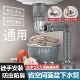 卫生间洗手盆下水管防返臭神器面盆洗手池排水管洗脸盆下水器配件