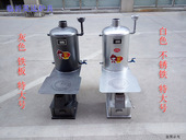 家用取暖炉节能省煤煤炭炉柴火炉暖气片炉烧水做饭炉具