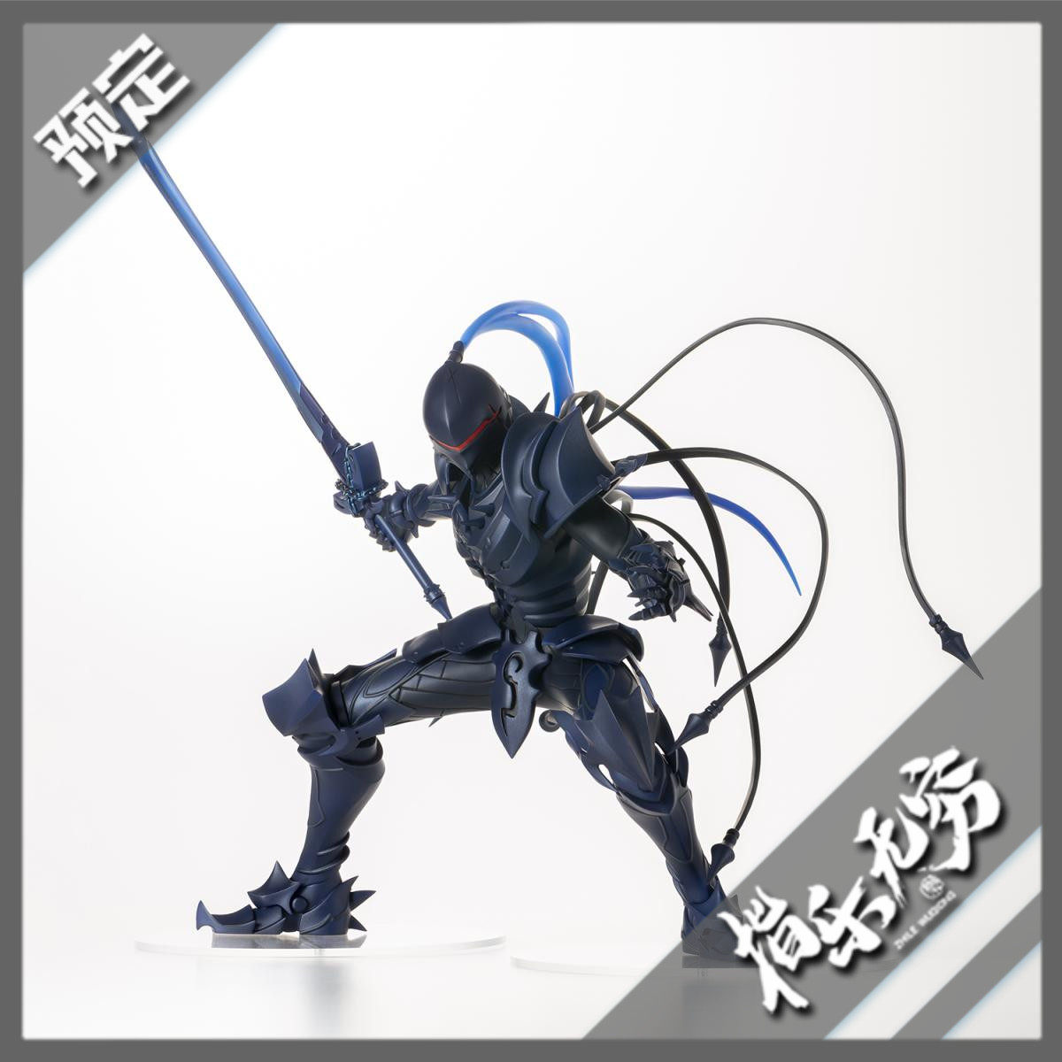 网友分享在meiguo.com的图片