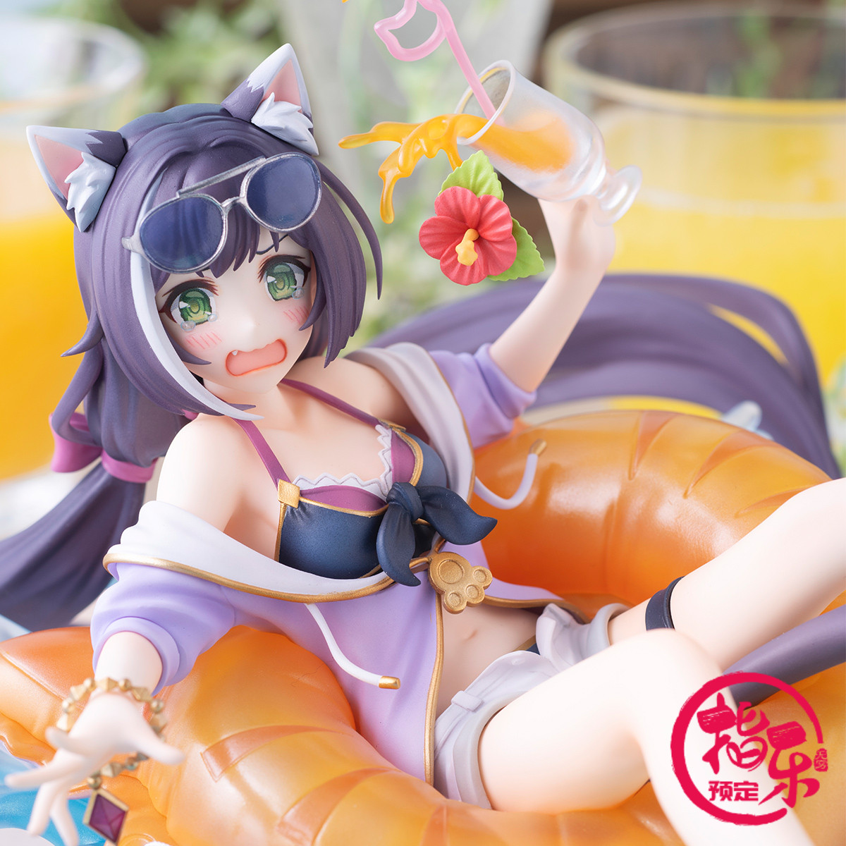 公主连结re Dive 公主连结re Dive 公式设定集vol 1 2周年纪念大型画集进口日文原版 图片价格品牌报价 原仓数据 公主连结re Dive 公主连结re Dive 公式设定集vol 1 2周年纪念大型画集进口日文原版 图片价格品牌报价 原仓数据