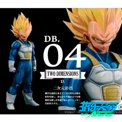 再版 相关商品 价格 图片 优惠券 再版相关淘宝天猫折扣查询 淘优券