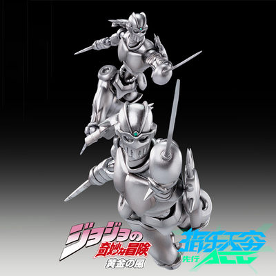 再版 相关商品 价格 图片 优惠券 再版相关淘宝天猫折扣查询 淘优券