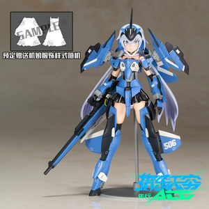 Fbohoetlndftfm Fbohoetlndftfm