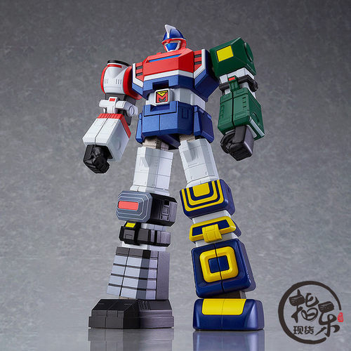 六神合体多少钱 六神合体价格 小麦优选