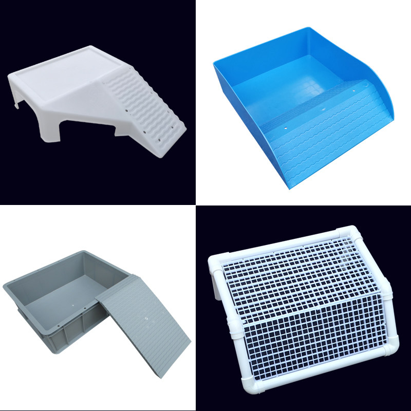 晒台沙驰台乌龟晒台diy乌龟晒台龟缸浮岛晒背台巴西龟草龟晒背台,宠物/宠物食品及用品,爬宠躲避/造景,淘宝优惠券,粉丝福利购,淘宝优惠卷