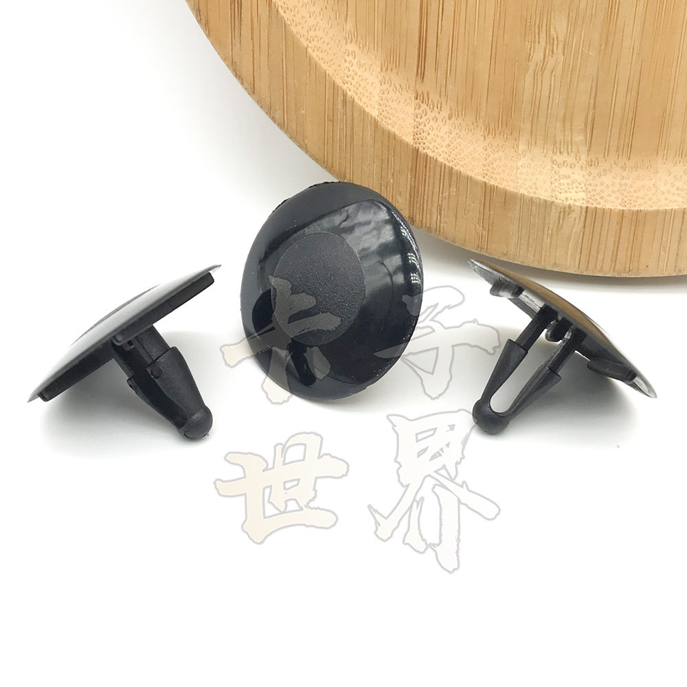 丰田锐志汉兰达卡罗拉霸道普拉多