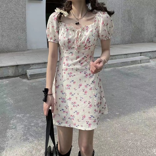 嘉昕毛衣针织厂 JZNKF4527