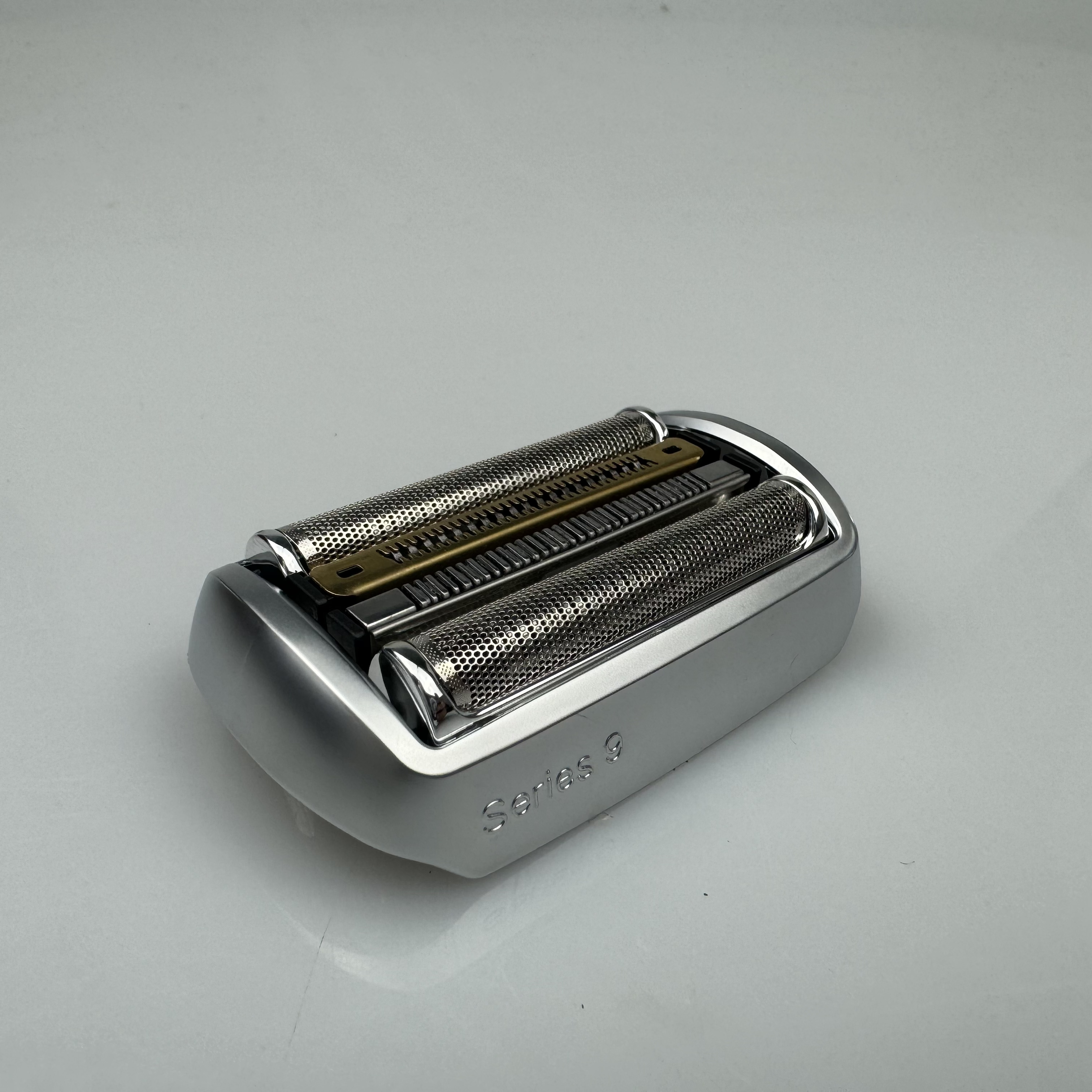 博朗9系进口92M刀片9090配件网罩