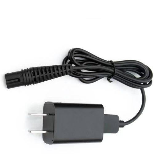 博朗充电器线5603USB线刮胡刀