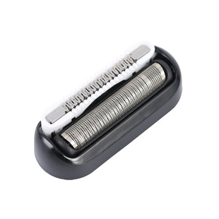 适用博朗迷你10MJ剃须刀5603充电器线M1011Y/011K/Xmini刀头