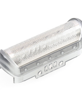 博朗电动剃须刀头配件10B/20B网膜罩 190S MG5050/5010 Z40 1775