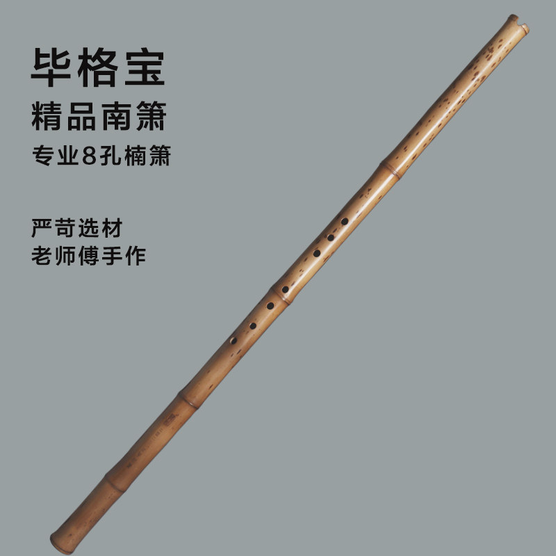 老品牌乐器专业品质选毕格宝