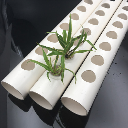 专业设备打孔 圆润 无毛糙 区别人工打孔  可以支持孔洞的大小定制 管道的长短定制 孔与孔之间的距离定制