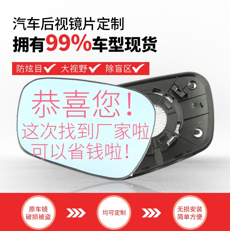 g10